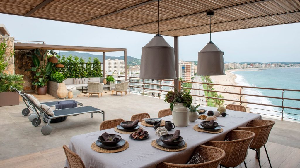 decoracion-jardines-pequenos-teodora