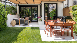 terraza dalmases