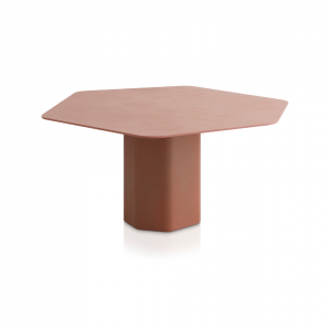 Mesa Talo exterior