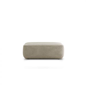 Plump puf modular de exterior (20)