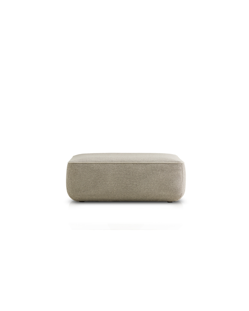 Plump puf modular de exterior (20)