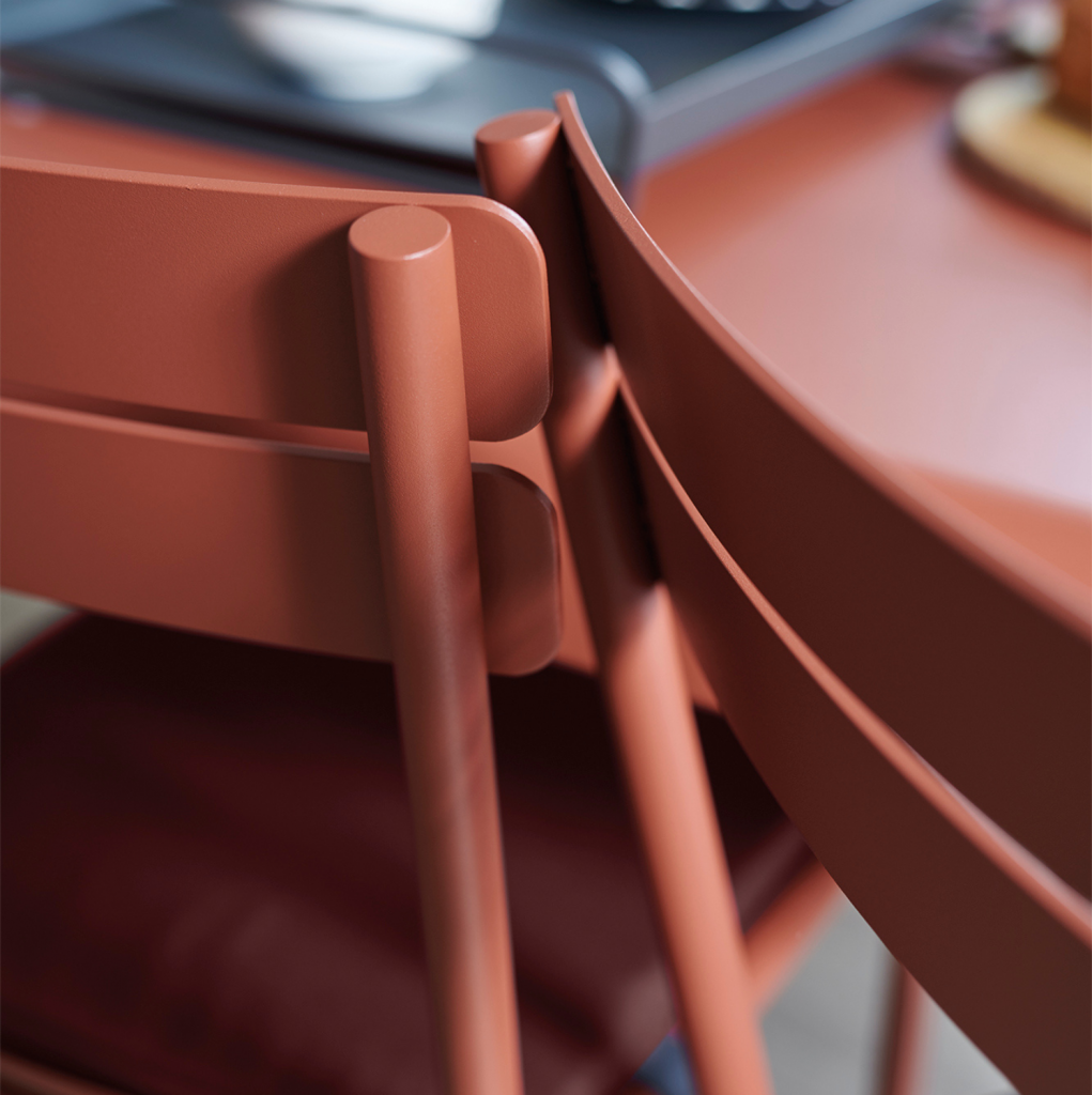Silla Luxembourg (10)