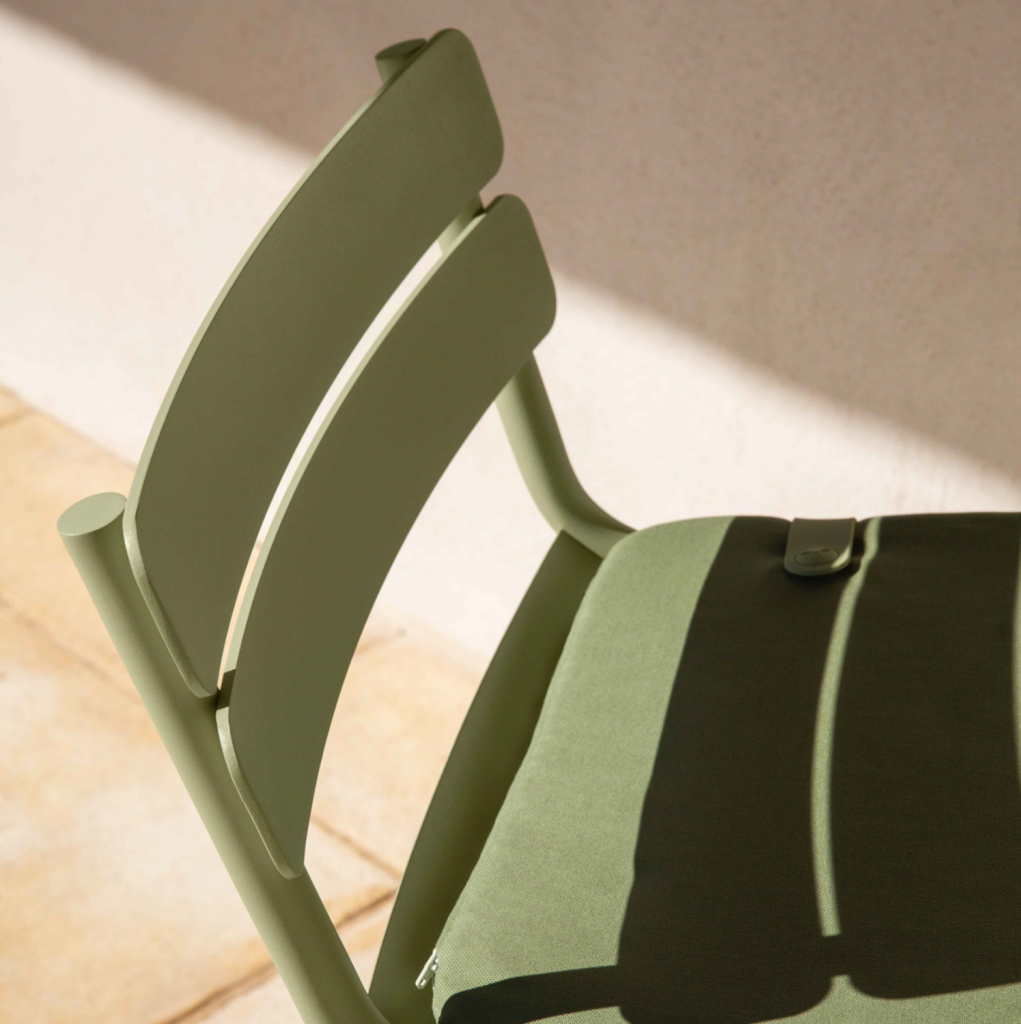 Silla Luxembourg (11)