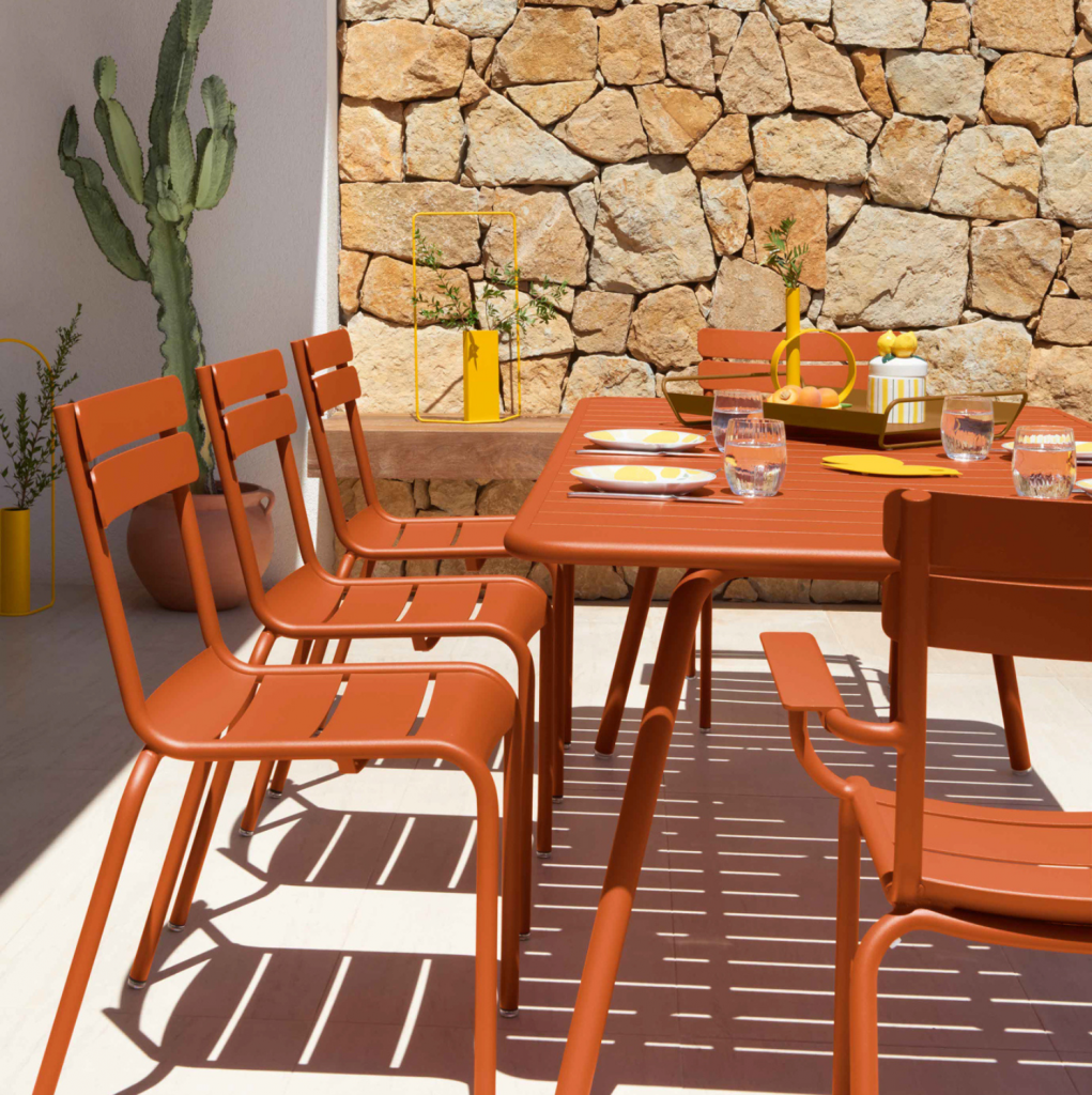 Silla Luxembourg (2)