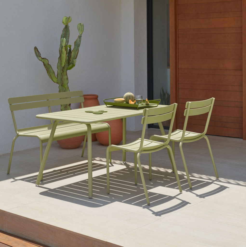 Silla Luxembourg (3)