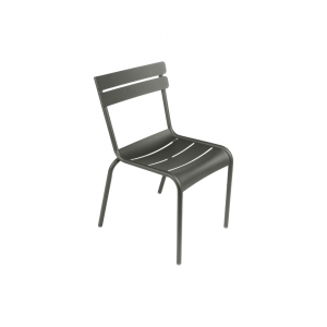 Silla Luxembourg
