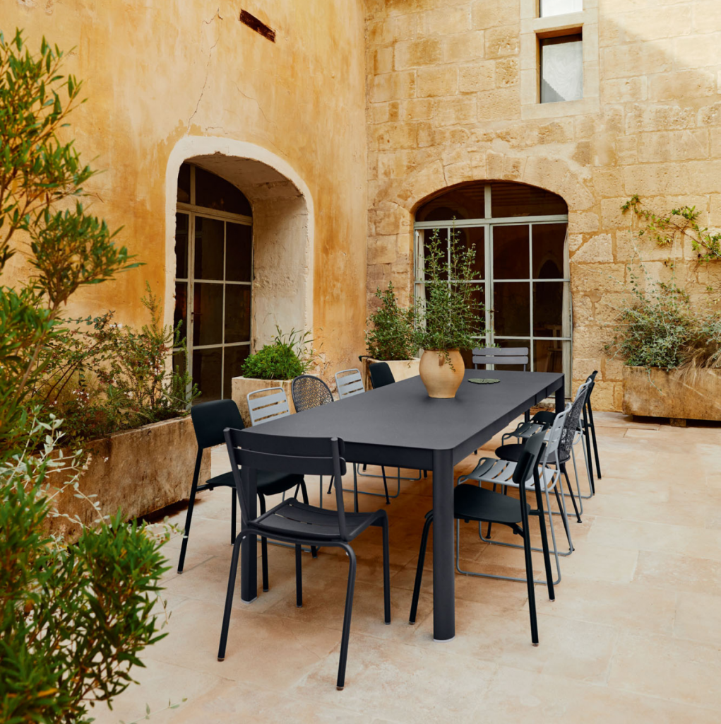 Silla Luxembourg (4)