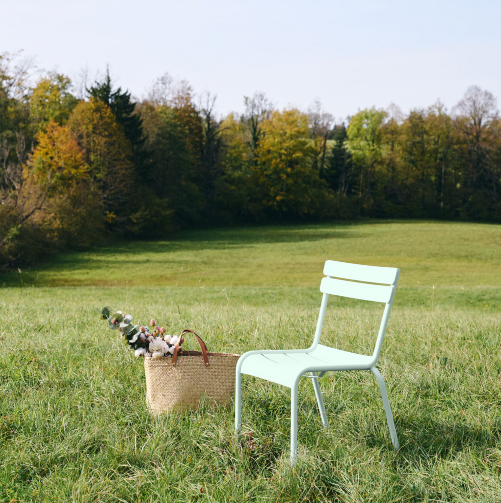 Silla Luxembourg (5)