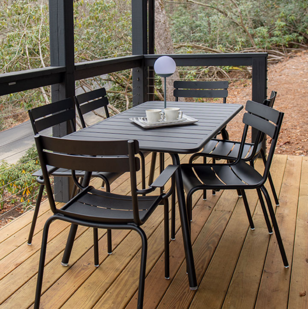 Silla Luxembourg (6)