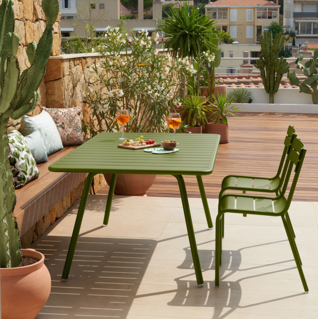 Silla Luxembourg (7)