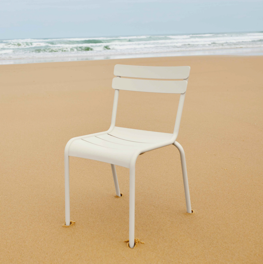 Silla Luxembourg (9)