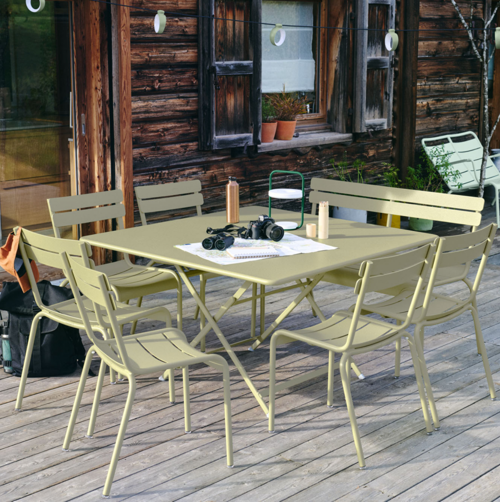 Caractere Mesa comedor de exterior (3)