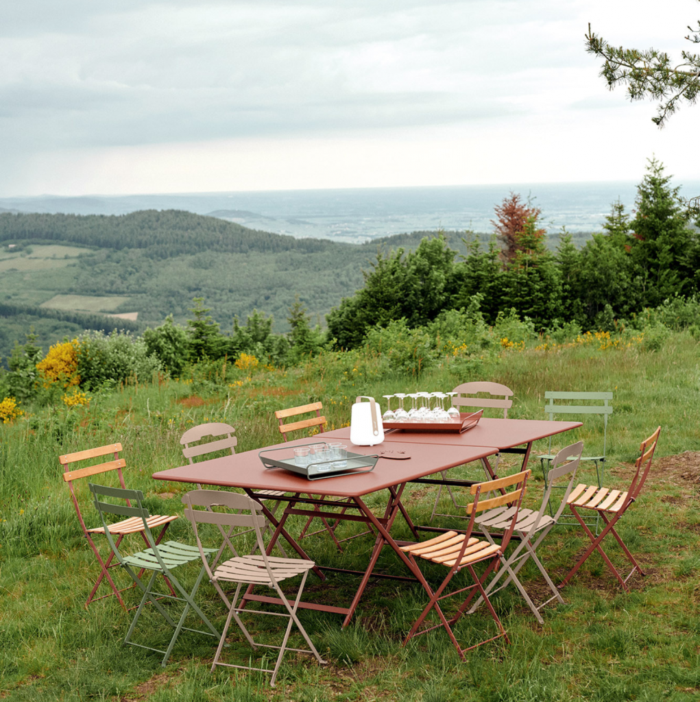 Caractere Mesa comedor de exterior (4)