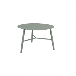 Mesa de centro Vannes para exterior