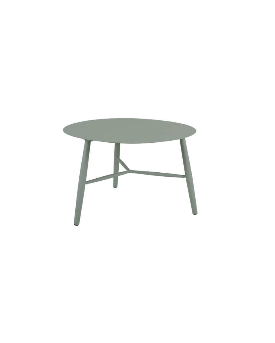 Mesa de centro Vannes para exterior