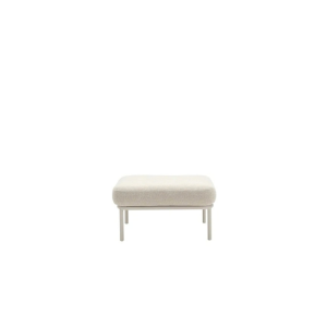 Kodo modular ottoman