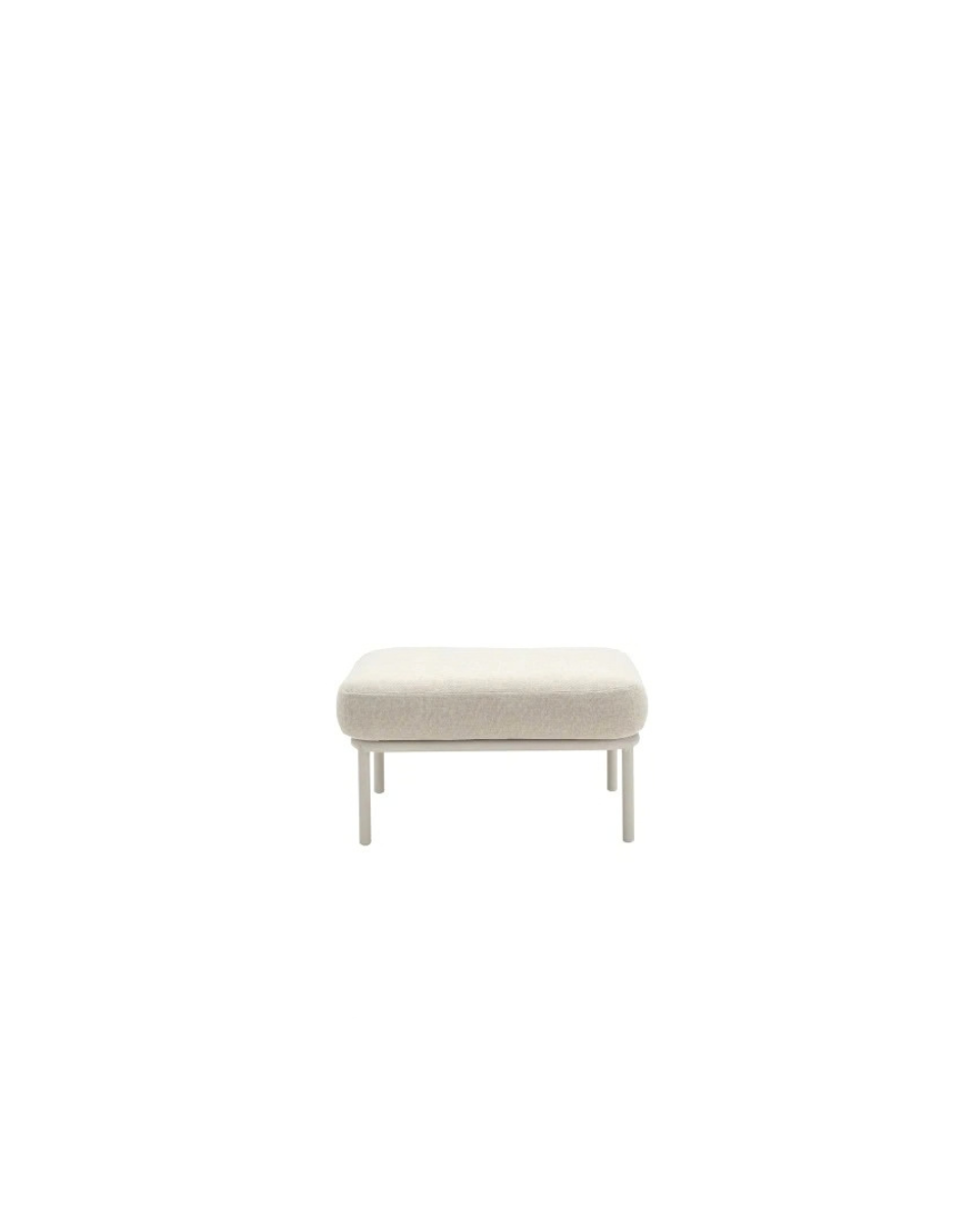 Kodo modular ottoman