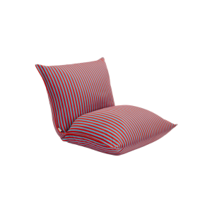 Sillón brezza relax para exterior Scab