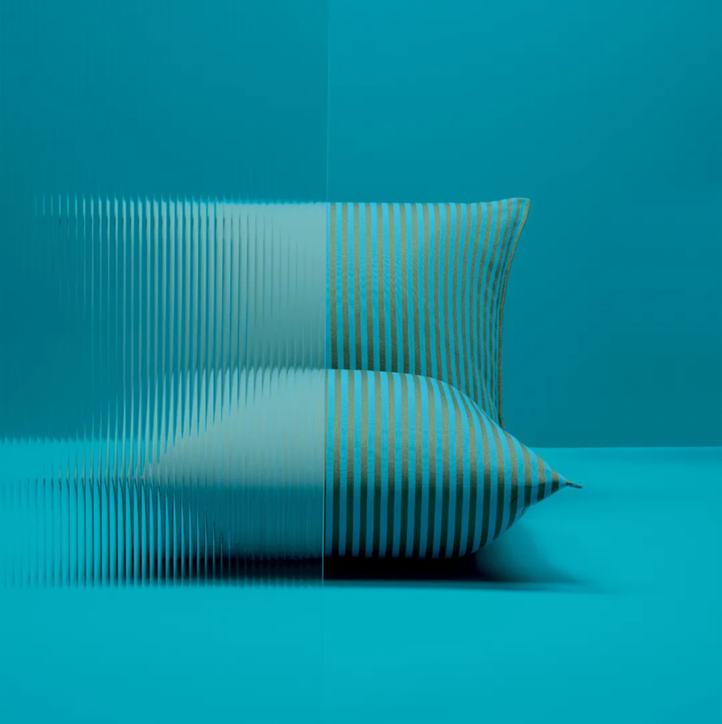 Sillón brezza relax para exterior Scab